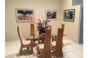 7680 Lemonwood Street, Boynton Beach, FL 33437 Sold 12/18/24