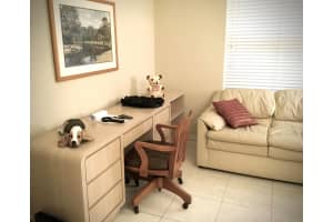 7680 Lemonwood Street, Boynton Beach, FL 33437 Sold 12/18/24