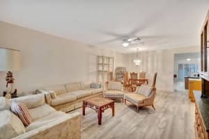 4714 Arthur Street, Palm Beach Gardens, FL 33418 Sold 09/27/24