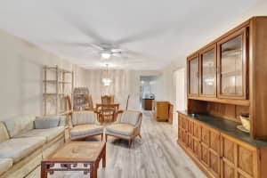4714 Arthur Street, Palm Beach Gardens, FL 33418 Sold 09/27/24