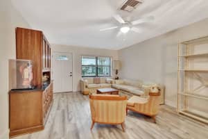 4714 Arthur Street, Palm Beach Gardens, FL 33418 Sold 09/27/24
