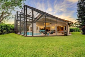 6080 Golf Villas Drive, Boynton Beach, FL 33437 Sold 10/01/24