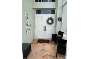 1087 Fairfax Circle W, Boynton Beach, FL 33436 Sold 09/13/24