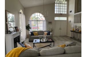 1087 Fairfax Circle W, Boynton Beach, FL 33436 Sold 09/13/24