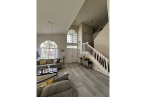 1087 Fairfax Circle W, Boynton Beach, FL 33436 Sold 09/13/24