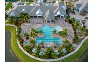 12854 SW Gingerline Drive, Port Saint Lucie, FL 34987 Sold 01/15/25