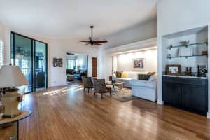 15921 Loch Katrine Trail 6904, Delray Beach, FL 33446 Sold 04/08/25