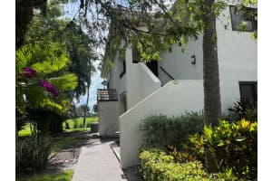 15921 Loch Katrine Trail 6904, Delray Beach, FL 33446 Sold 04/08/25