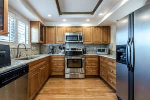 15921 Loch Katrine Trail 6904, Delray Beach, FL 33446 Sold 04/08/25