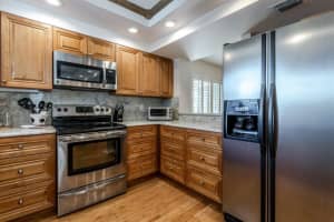 15921 Loch Katrine Trail 6904, Delray Beach, FL 33446 Sold 04/08/25