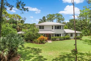 16031 E Preakness Drive, Loxahatchee, FL 33470 Sold 12/10/24