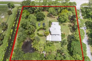 16031 E Preakness Drive, Loxahatchee, FL 33470 Sold 12/10/24