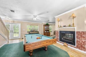16031 E Preakness Drive, Loxahatchee, FL 33470 Sold 12/10/24