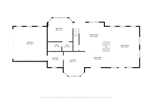 16031 E Preakness Drive, Loxahatchee, FL 33470 Sold 12/10/24