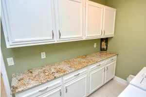3890 SE Fairway E, Stuart, FL 34997 Sold 09/25/24