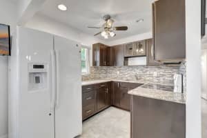 37 Waterford B, Delray Beach, FL 33446 Sold 09/30/24