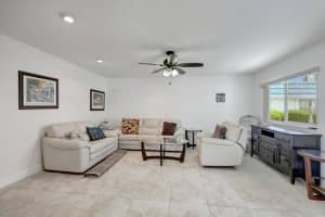 37 Waterford B, Delray Beach, FL 33446 Sold 09/30/24