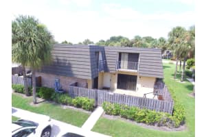 628 6th Way 628, West Palm Beach, FL 33407 Sold 09/16/24