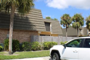 628 6th Way 628, West Palm Beach, FL 33407 Sold 09/16/24