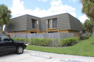 628 6th Way 628, West Palm Beach, FL 33407 Sold 09/16/24