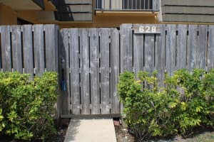 628 6th Way 628, West Palm Beach, FL 33407 Sold 09/16/24