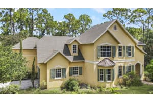 8259 154th Court N, Palm Beach Gardens, FL 33418 Sold 09/16/24
