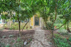 8259 154th Court N, Palm Beach Gardens, FL 33418 Sold 09/16/24