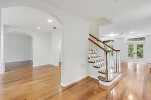 8259 154th Court N, Palm Beach Gardens, FL 33418 Sold 09/16/24