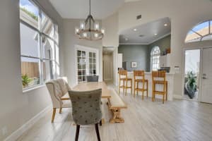 6604 NW 25th Terrace, Boca Raton, FL 33496 Sold 09/19/24