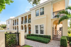 8257 NW 8th Way, Boca Raton, FL 33487 Sold 09/27/24
