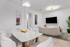 8257 NW 8th Way, Boca Raton, FL 33487 Sold 09/27/24