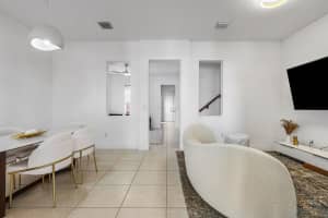 8257 NW 8th Way, Boca Raton, FL 33487 Sold 09/27/24