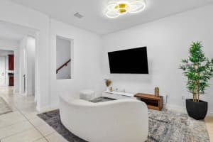 8257 NW 8th Way, Boca Raton, FL 33487 Sold 09/27/24