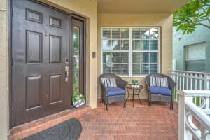 5484 Queenship Court, Greenacres, FL 33463 Sold 11/22/24
