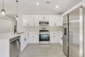 3079 SW Segovia Street, Port Saint Lucie, FL 34953 Sold 10/03/24