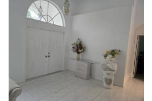 10087 Umberland Place, Boca Raton, FL 33428 Sold 12/31/24