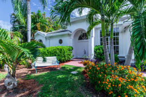 10087 Umberland Place, Boca Raton, FL 33428 Sold 12/31/24