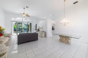 MLS# R11011460, Boca Raton, Florida 33428