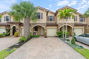 2714 NW 55th Avenue, Margate, FL 33063 Sold 09/27/24
