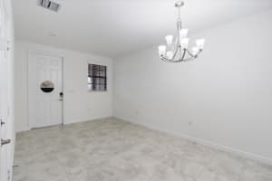 2714 NW 55th Avenue, Margate, FL 33063 Sold 09/27/24