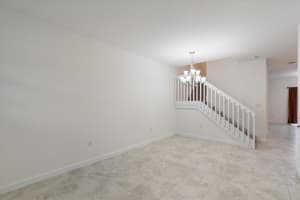 2714 NW 55th Avenue, Margate, FL 33063 Sold 09/27/24