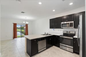 2714 NW 55th Avenue, Margate, FL 33063 Sold 09/27/24