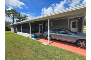 57 San Luis Obispo, Fort Pierce, FL 34951 Sold 11/12/24