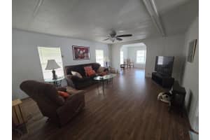 57 San Luis Obispo, Fort Pierce, FL 34951 Sold 11/12/24