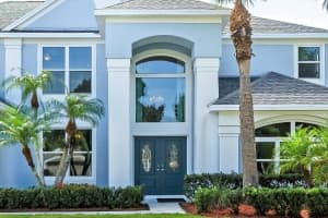 3054 SW Marco Lane, Palm City, FL 34990 Sold 12/02/24