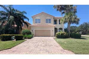 5571 57 Way, Vero Beach