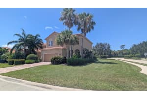 5571 57 Way, Vero Beach, FL 32967 Sold 10/16/25
