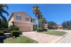 5571 57 Way, Vero Beach, FL 32967 Sold 10/16/25