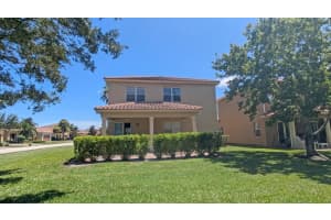 5571 57 Way, Vero Beach, FL 32967 Sold 10/16/25
