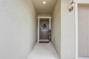 5440 NW Pine Trail Circle, Port Saint Lucie, FL 34983 Sold 12/11/24